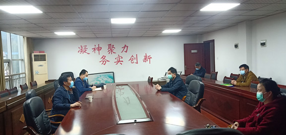 微信图片_20200226181220_副本.jpg