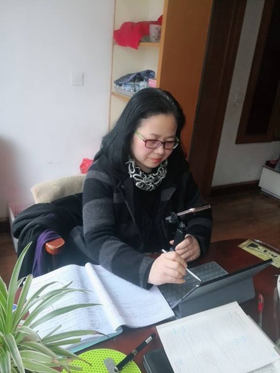 微信图片_20200304151502_副本_副本.jpg