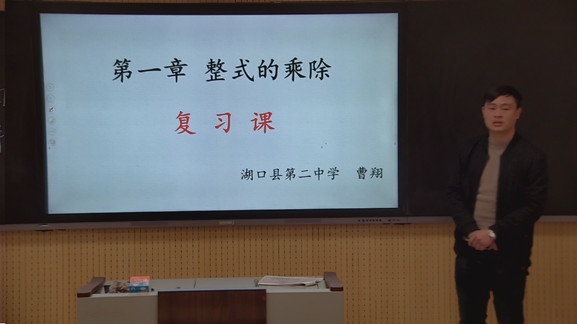 微信图片_20200304151507_副本.jpg