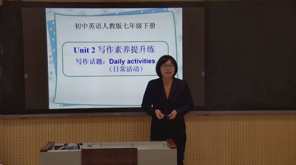 微信图片_20200304151517_副本.jpg