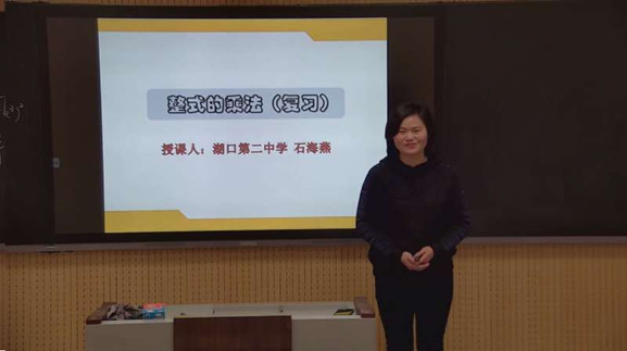 微信图片_20200304151522_副本.jpg