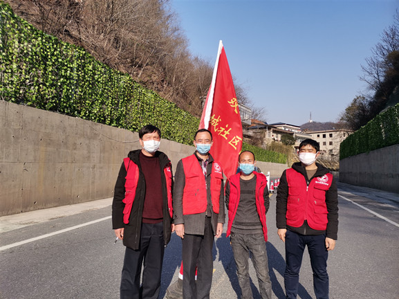 微信图片_20200316162320_副本.jpg