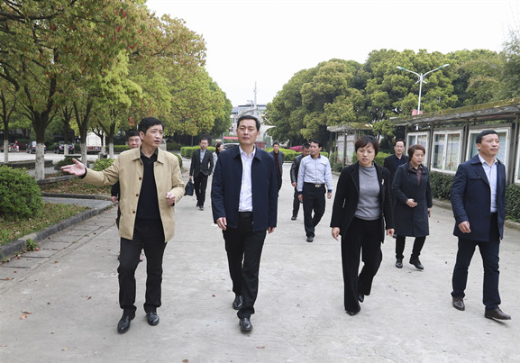 微信图片_20200324165335_副本.jpg