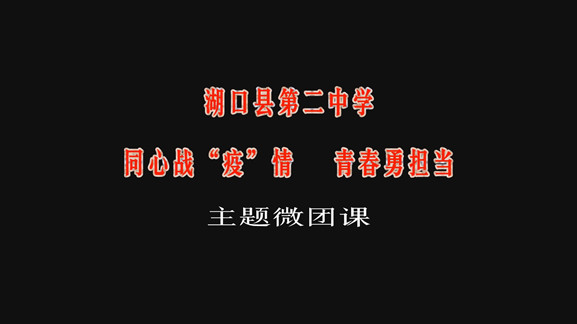 1_副本.jpg