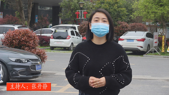 2_副本.jpg