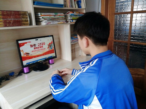 微信图片_20200403104932_副本.jpg