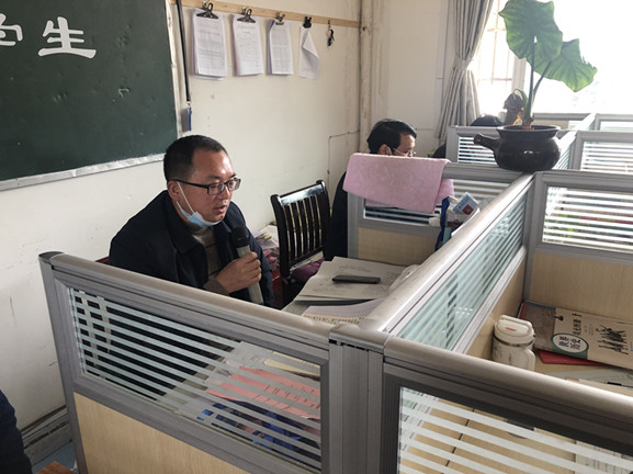 微信图片_20200407175017_副本.jpg