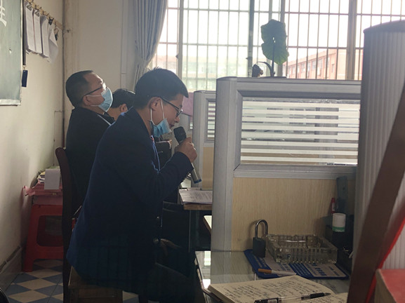 微信图片_20200407175029_副本.jpg