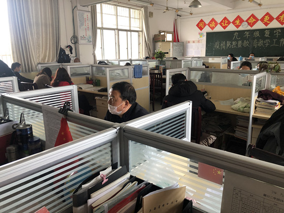 微信图片_20200407174930_副本.jpg