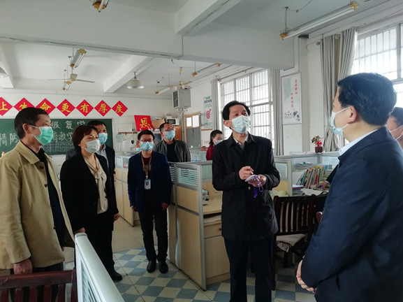 微信图片_20200408181315_副本.jpg