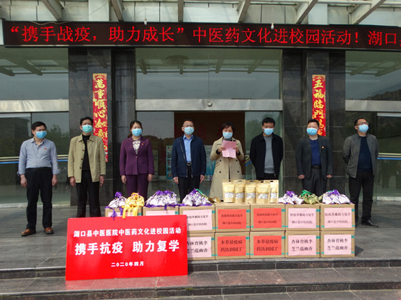 DSC01462_副本.jpg