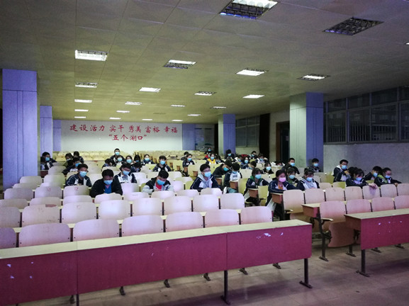 微信图片_20200415161651_副本.jpg