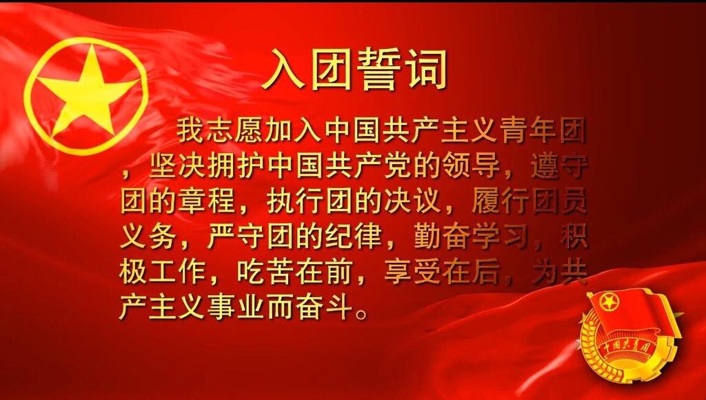 微信图片_20200501090733.jpg