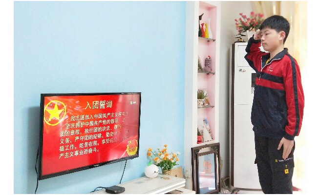 微信图片_20200501110350.jpg