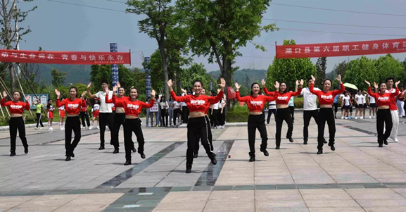 微信图片_20200503173438_副本.png