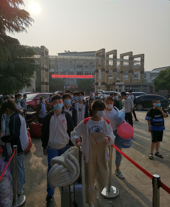 微信图片_20200511171549_副本_副本.jpg