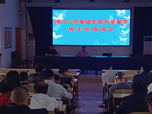 01_副本.jpg