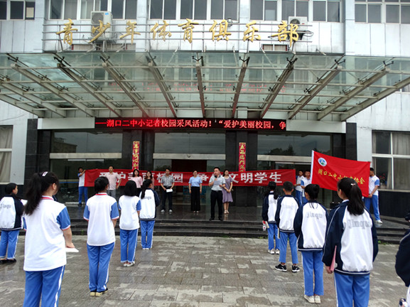 DSC01613_副本.jpg