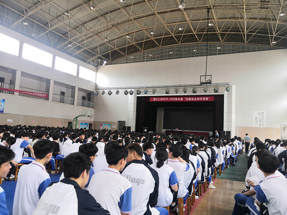 微信图片_20200612080300_副本.jpg