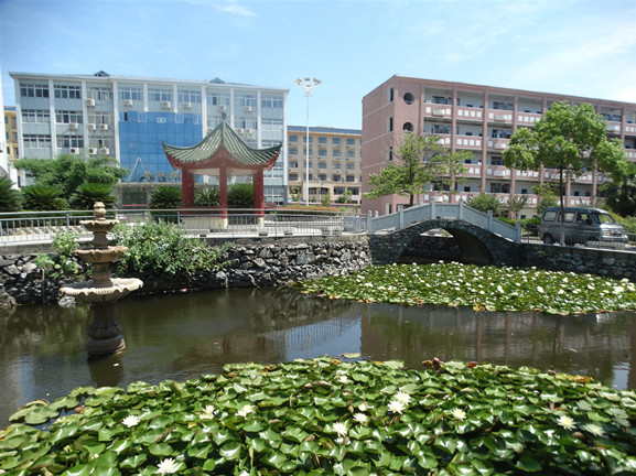 12_副本.jpg