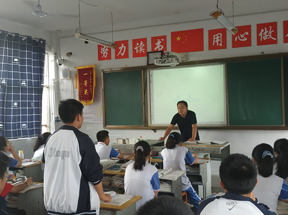 微信图片_20200619090252_副本.jpg