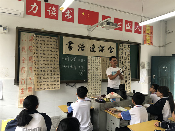 微信图片_20200622163436_副本.jpg