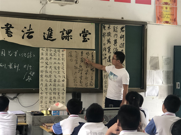 微信图片_20200622163441_副本.jpg