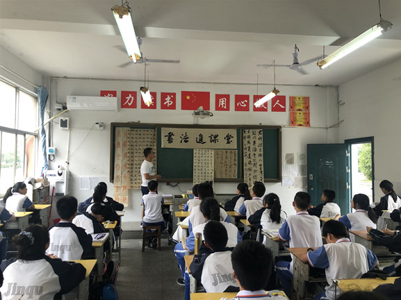 微信图片_20200622163446_副本.jpg
