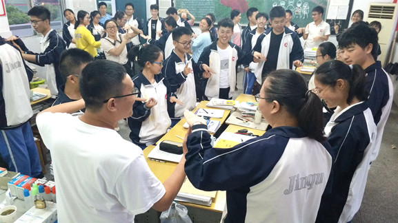微信图片_20200622080853_副本.jpg