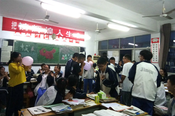 微信图片_20200622080948_副本.jpg