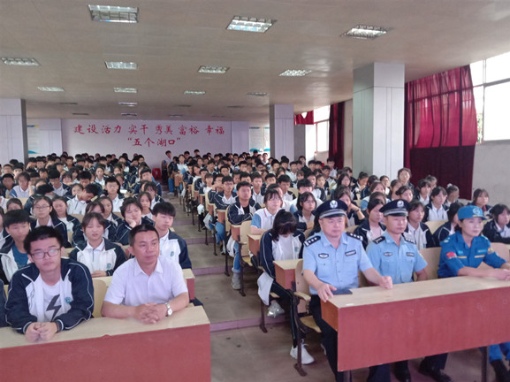 微信图片_20200624150103_副本.jpg